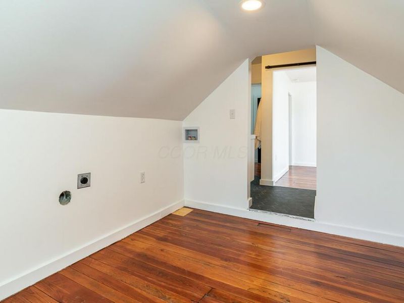 438 E Columbus Street , Columbus, OH 43206 Photo 28