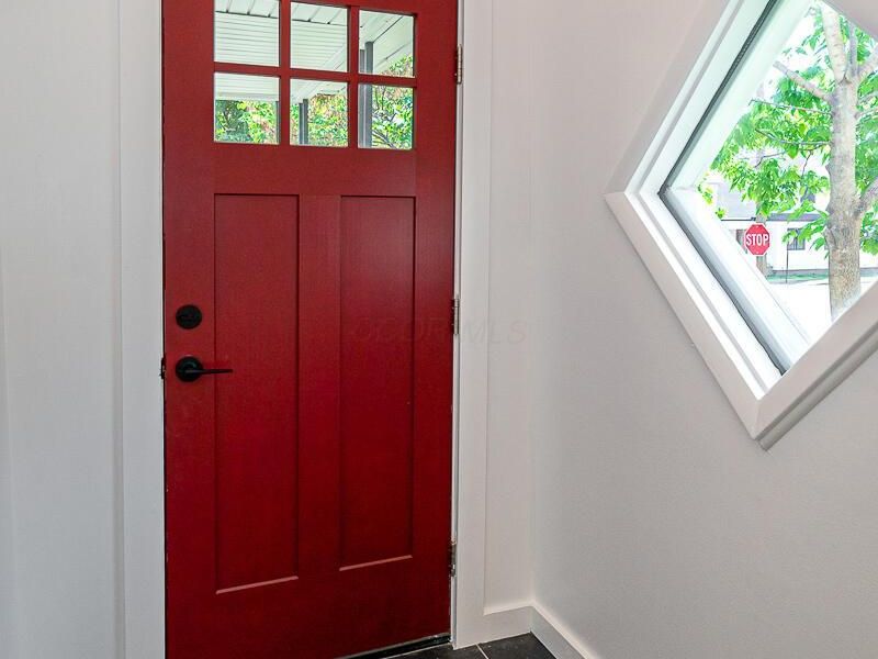 438 E Columbus Street , Columbus, OH 43206 Photo 3