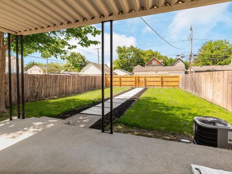 438 E Columbus Street , Columbus, OH 43206 Photo 30