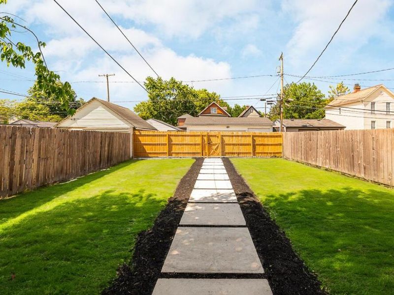 438 E Columbus Street , Columbus, OH 43206 Photo 31