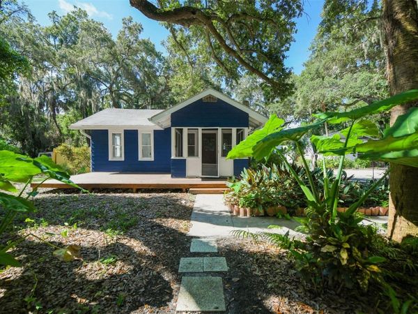 1230 35TH STREET , SARASOTA, FL 34234