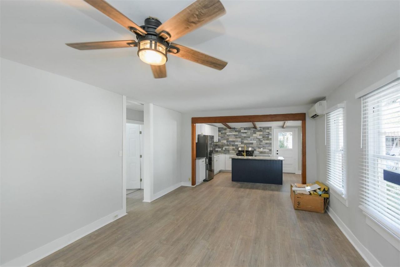 1230 35th Street , Sarasota, FL 34234 Photo