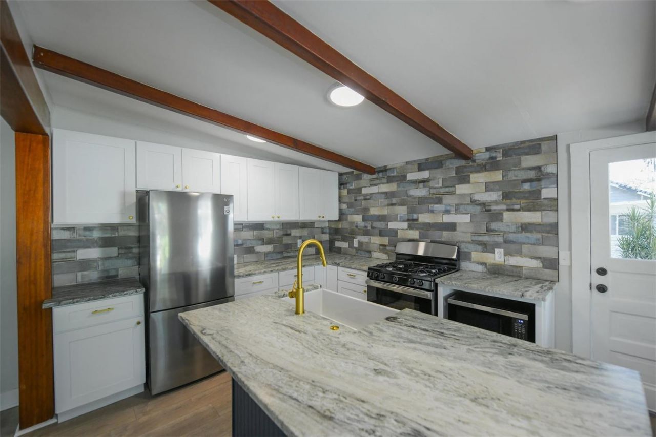 1230 35th Street , Sarasota, FL 34234 Photo