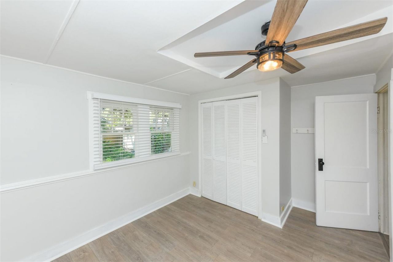 1230 35th Street , Sarasota, FL 34234 Photo