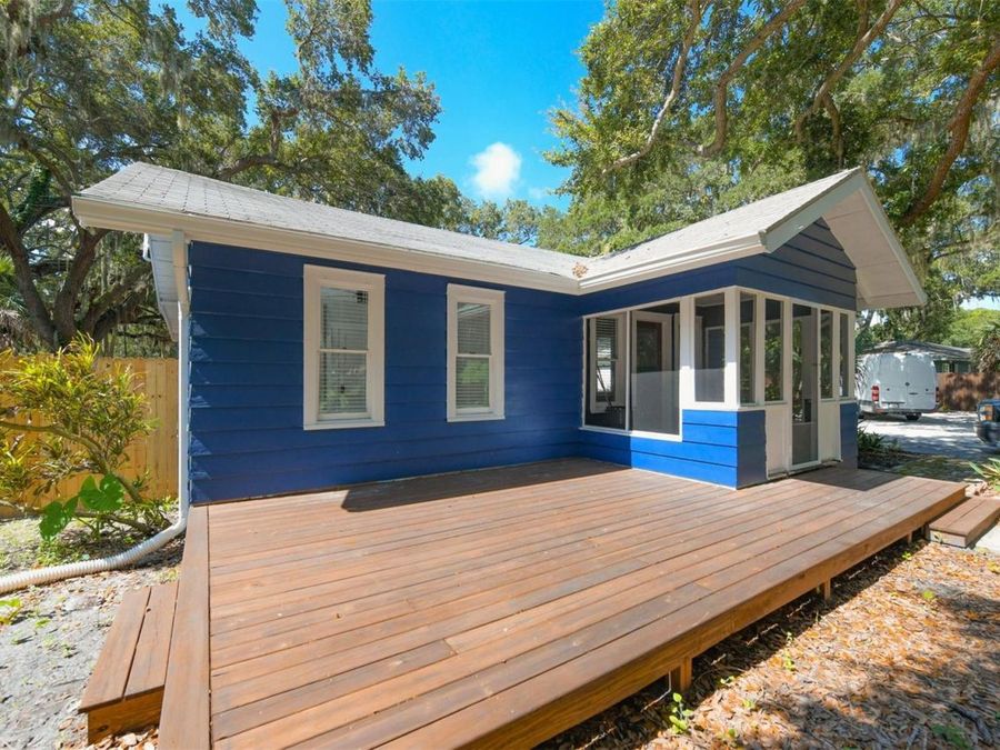Property Image 24