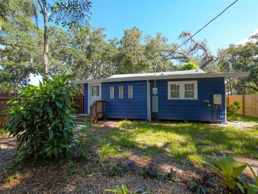 Property Image 25