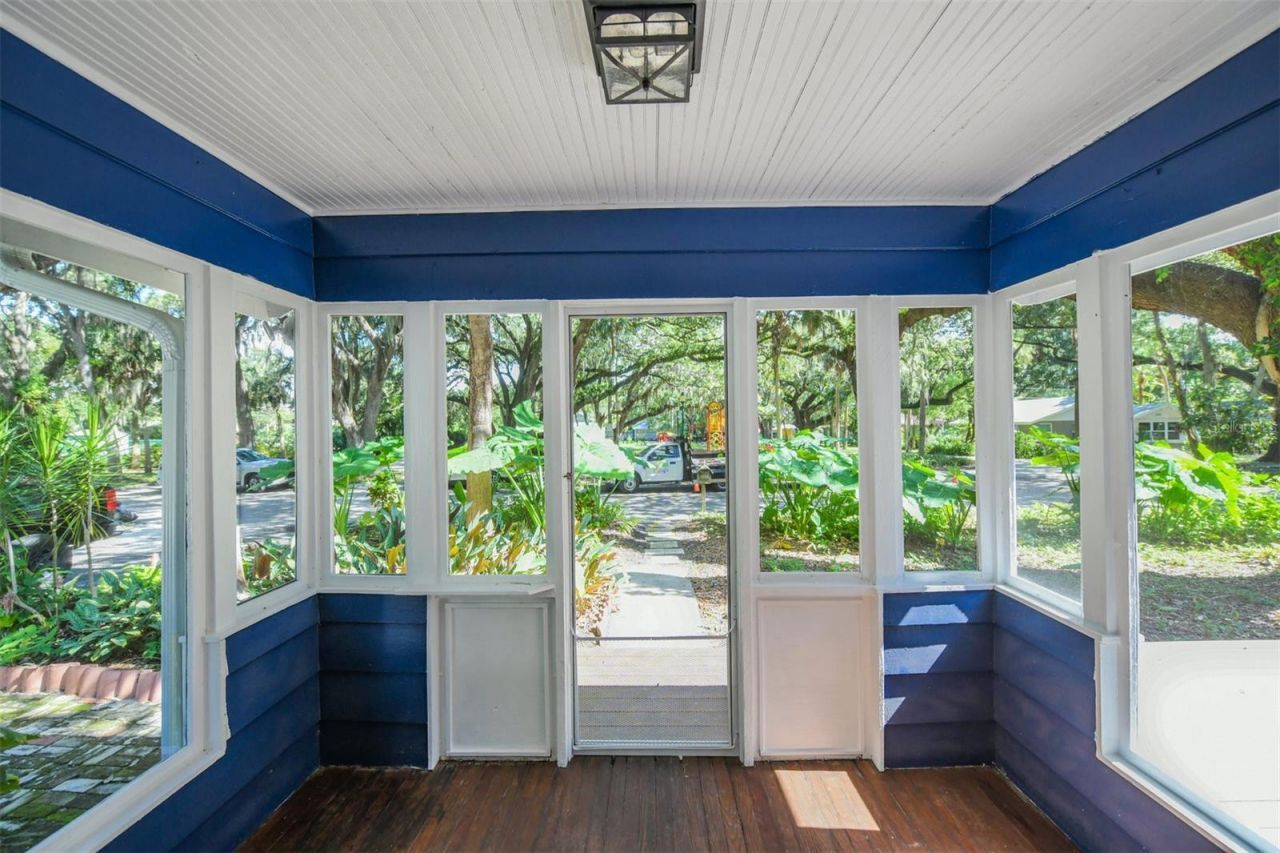 1230 35th Street , Sarasota, FL 34234 Photo