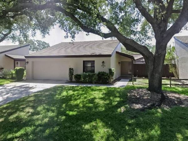 3724 GLEN OAKS MANOR DRIVE , SARASOTA, FL 34232