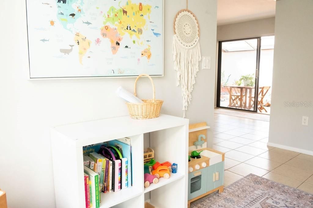 3724 Glen Oaks Manor Drive , Sarasota, FL 34232 Photo