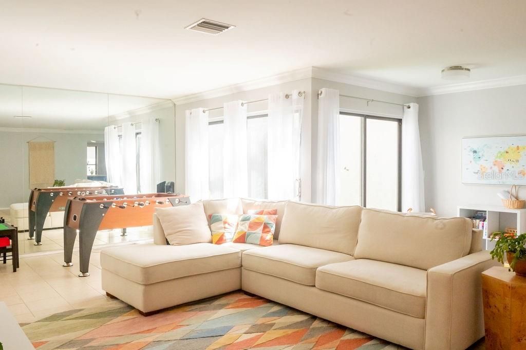 3724 Glen Oaks Manor Drive , Sarasota, FL 34232 Photo