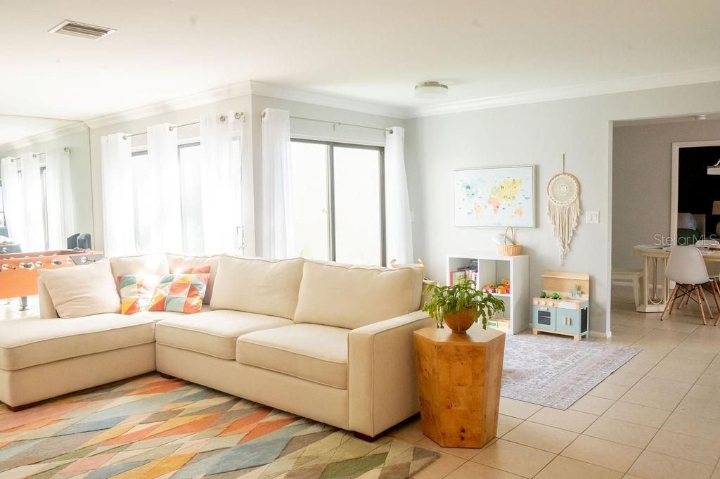 3724 Glen Oaks Manor Drive , Sarasota, FL 34232 Photo