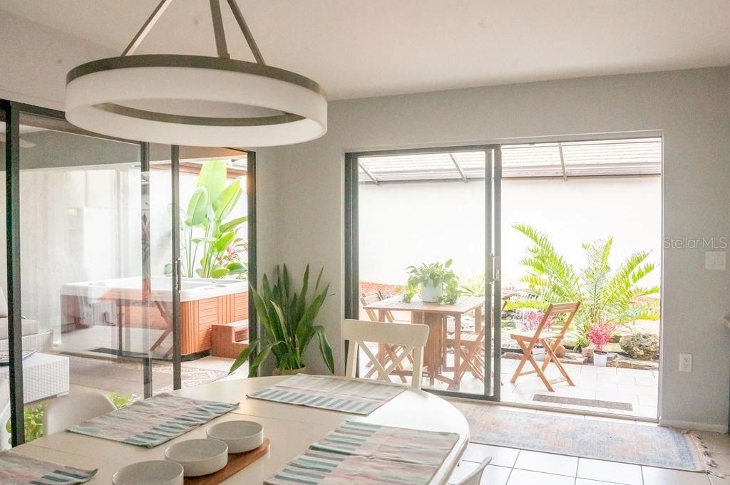 3724 Glen Oaks Manor Drive , Sarasota, FL 34232 Photo