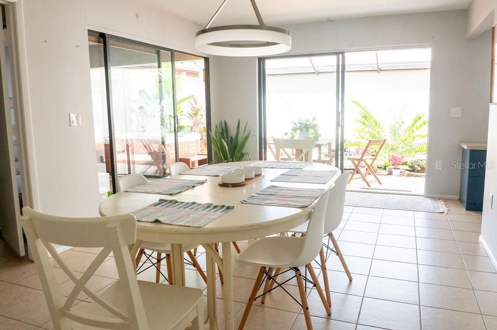 3724 Glen Oaks Manor Drive , Sarasota, FL 34232 Photo