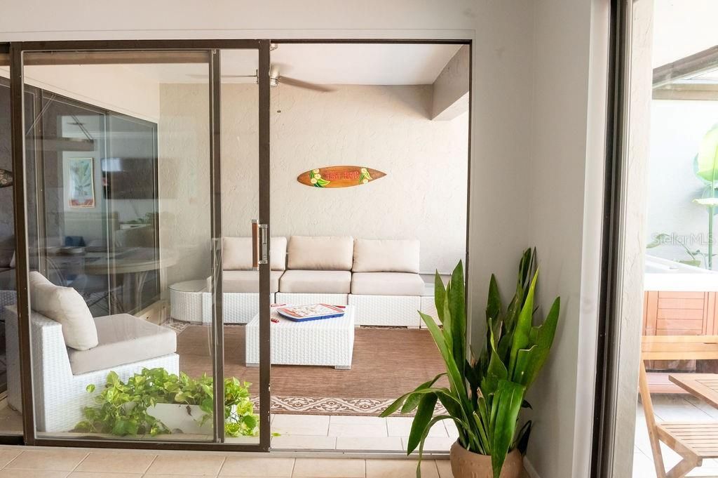 3724 Glen Oaks Manor Drive , Sarasota, FL 34232 Photo