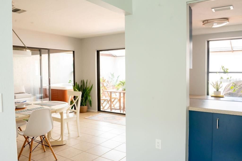 3724 Glen Oaks Manor Drive , Sarasota, FL 34232 Photo