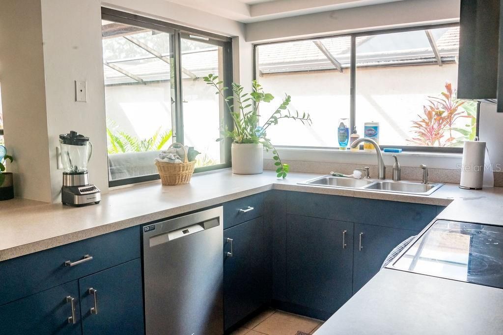 3724 Glen Oaks Manor Drive , Sarasota, FL 34232 Photo