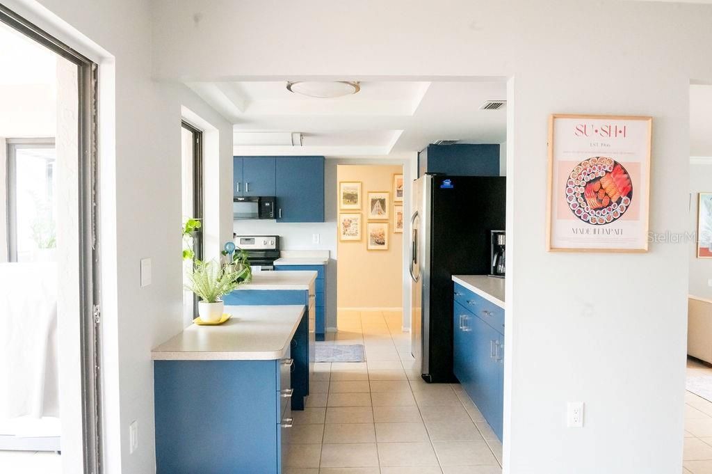 3724 Glen Oaks Manor Drive , Sarasota, FL 34232 Photo