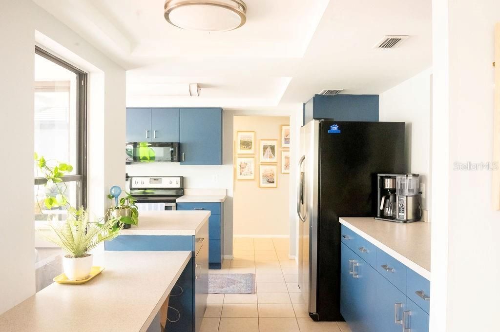 3724 Glen Oaks Manor Drive , Sarasota, FL 34232 Photo