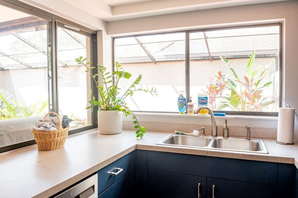 3724 Glen Oaks Manor Drive , Sarasota, FL 34232 Photo