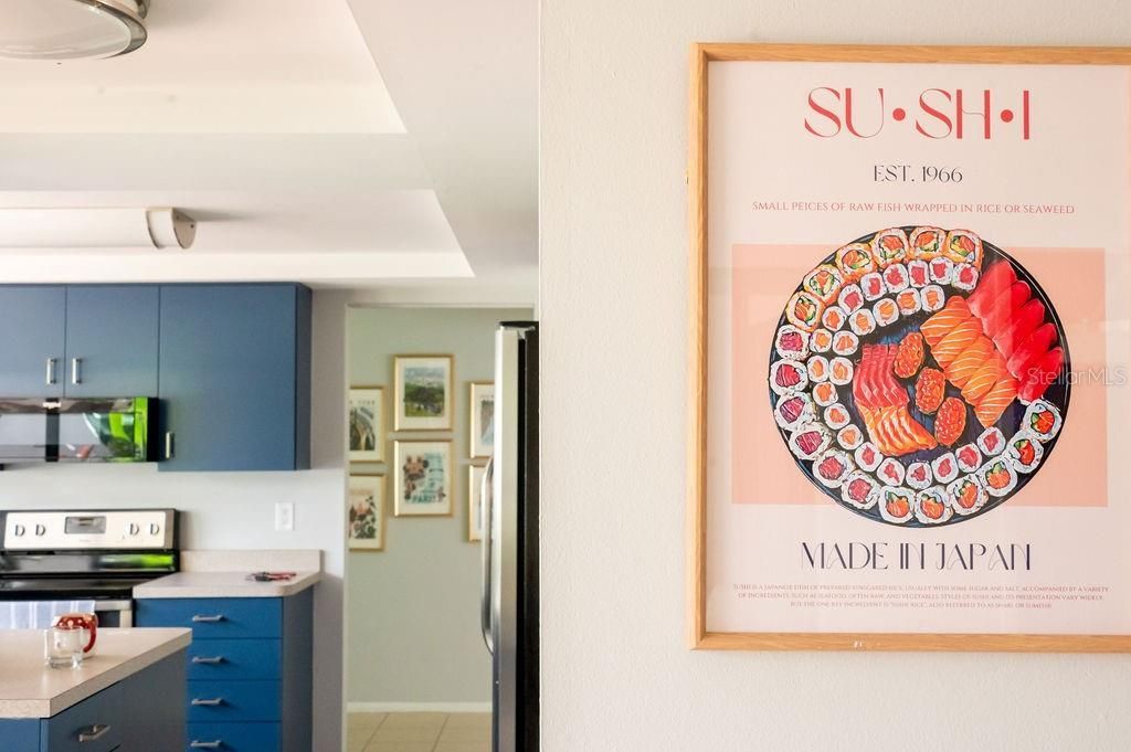 3724 Glen Oaks Manor Drive , Sarasota, FL 34232 Photo