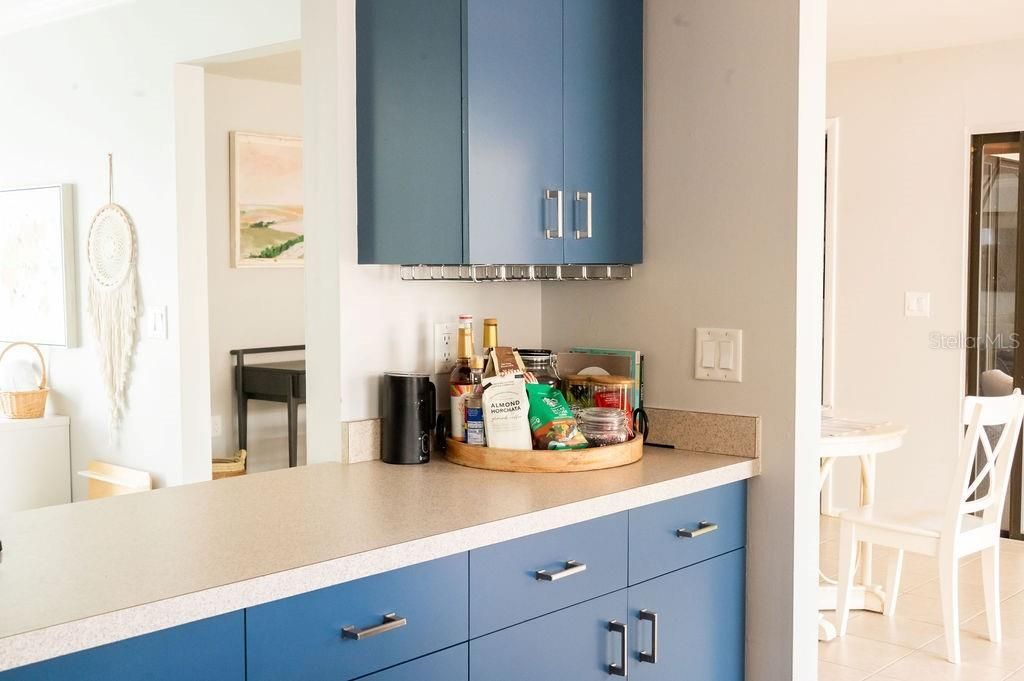 3724 Glen Oaks Manor Drive , Sarasota, FL 34232 Photo