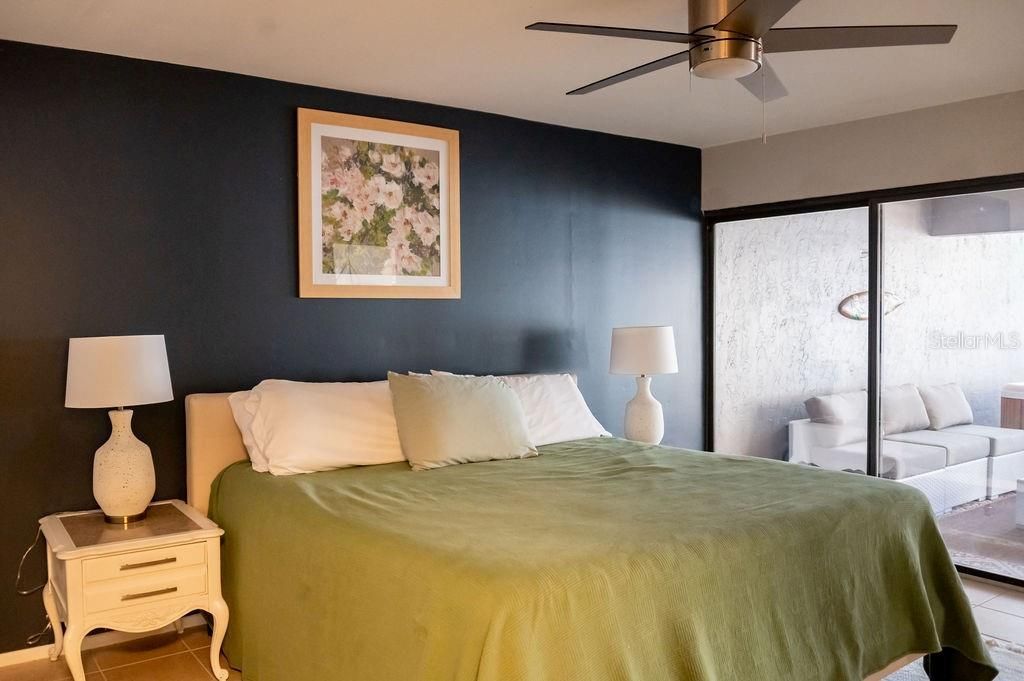 3724 Glen Oaks Manor Drive , Sarasota, FL 34232 Photo