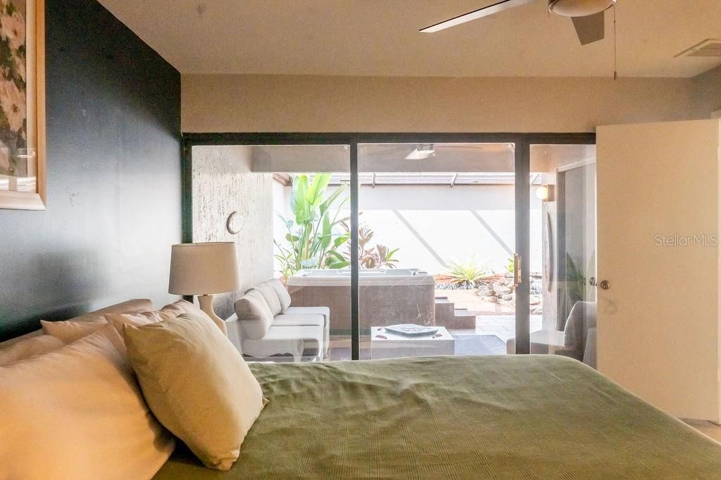 3724 Glen Oaks Manor Drive , Sarasota, FL 34232 Photo