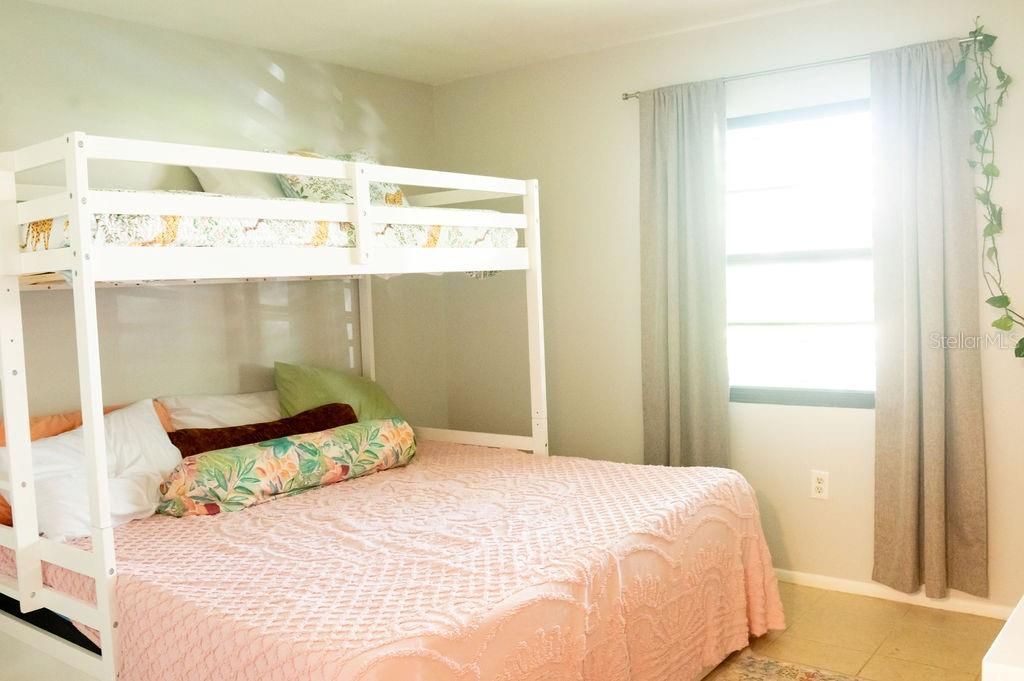 3724 Glen Oaks Manor Drive , Sarasota, FL 34232 Photo