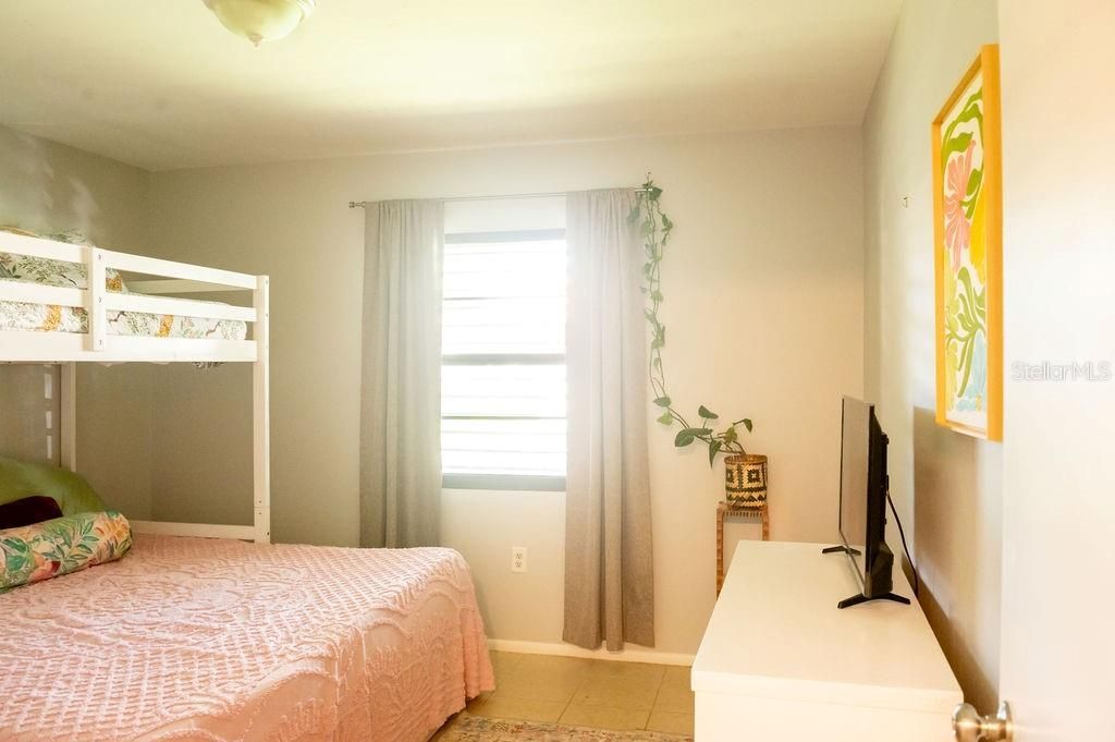 3724 Glen Oaks Manor Drive , Sarasota, FL 34232 Photo