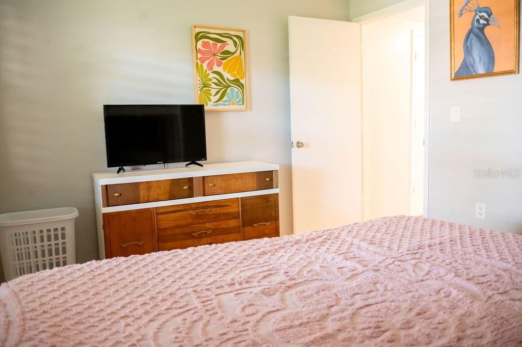 3724 Glen Oaks Manor Drive , Sarasota, FL 34232 Photo