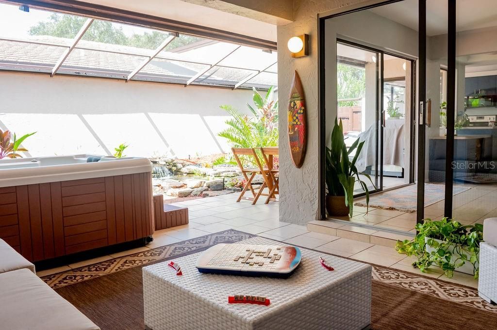 3724 Glen Oaks Manor Drive , Sarasota, FL 34232 Photo