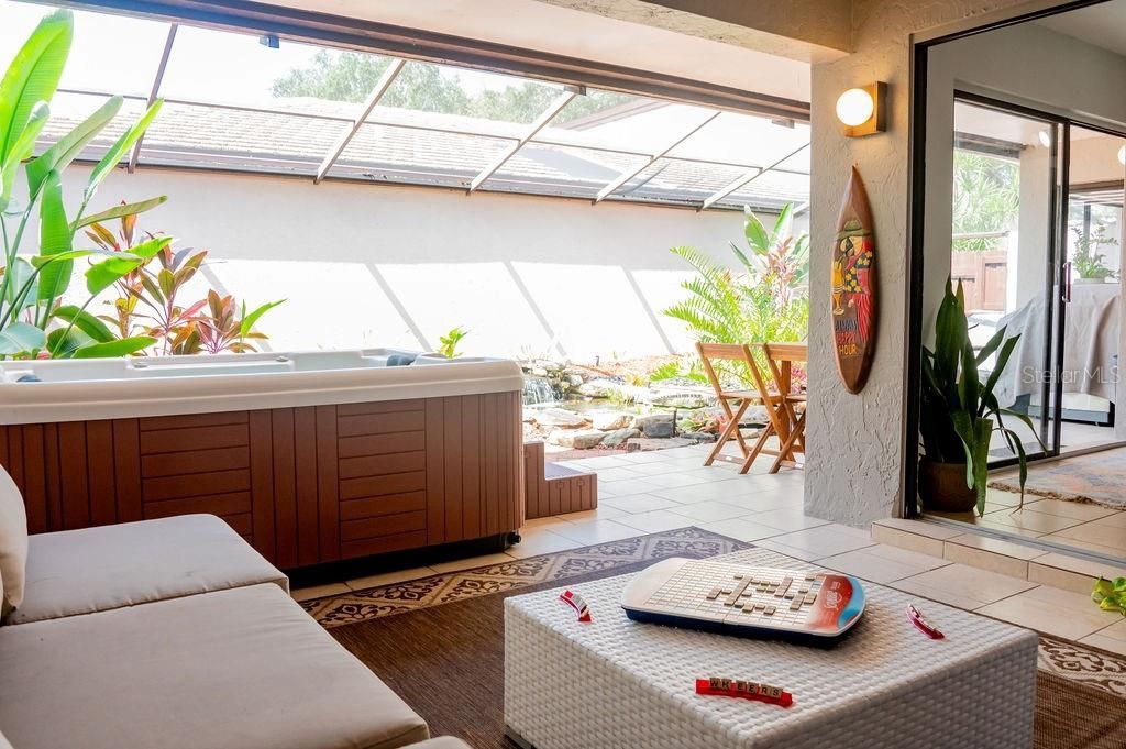 3724 Glen Oaks Manor Drive , Sarasota, FL 34232 Photo