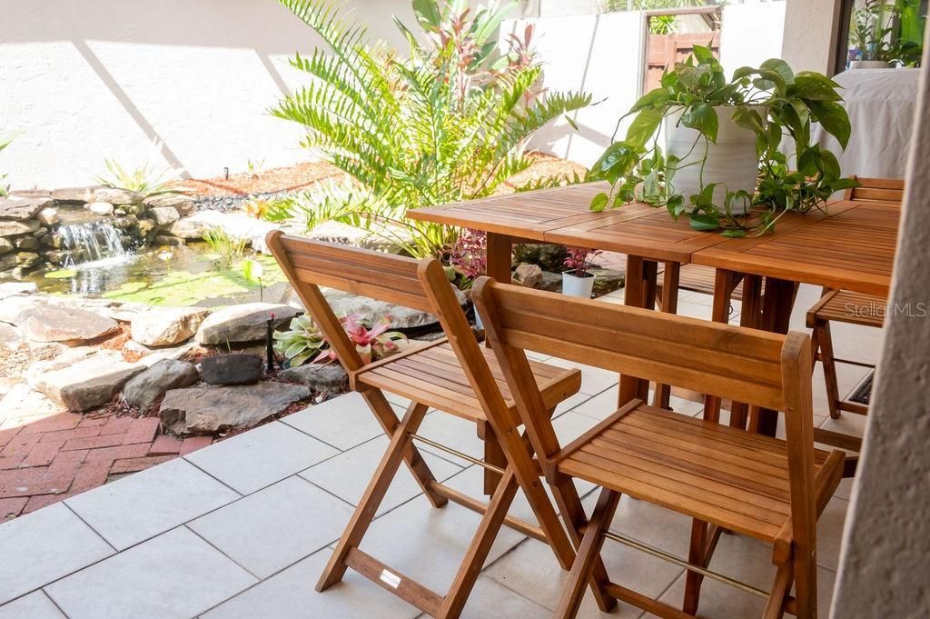 3724 Glen Oaks Manor Drive , Sarasota, FL 34232 Photo