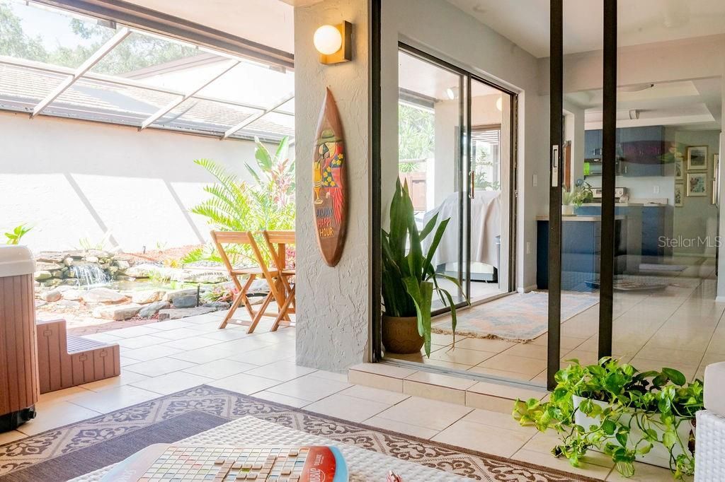 3724 Glen Oaks Manor Drive , Sarasota, FL 34232 Photo