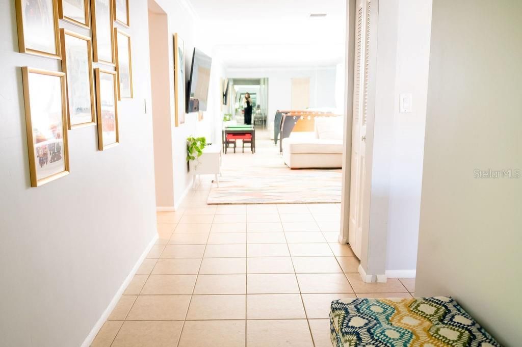 3724 Glen Oaks Manor Drive , Sarasota, FL 34232 Photo