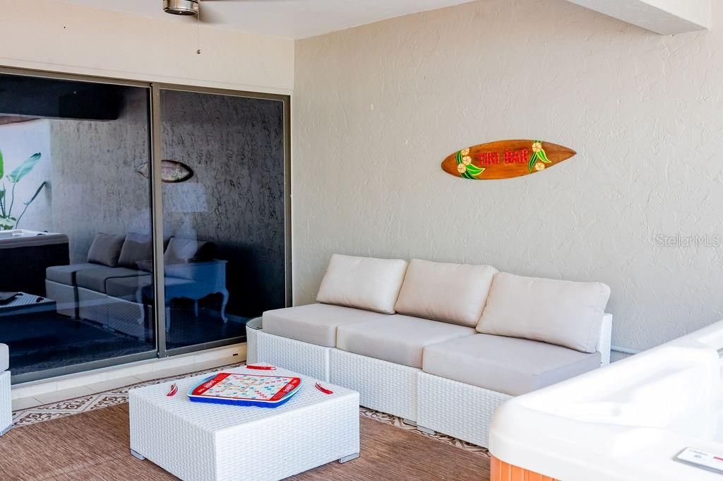 3724 Glen Oaks Manor Drive , Sarasota, FL 34232 Photo