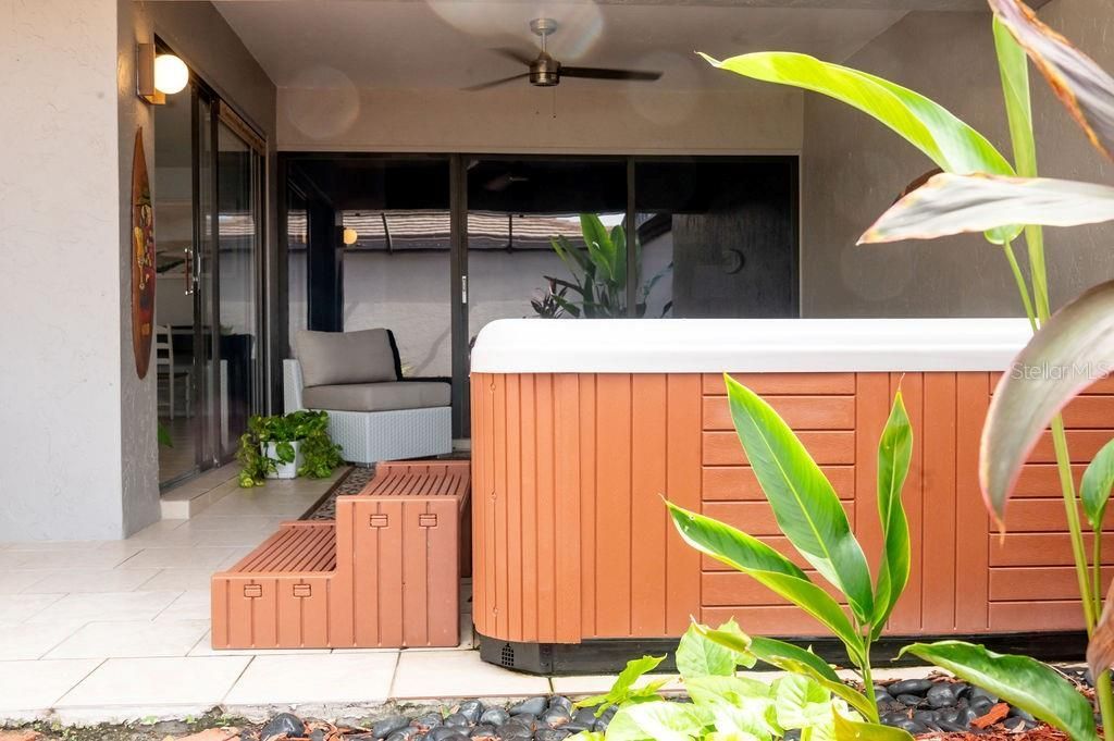 3724 Glen Oaks Manor Drive , Sarasota, FL 34232 Photo