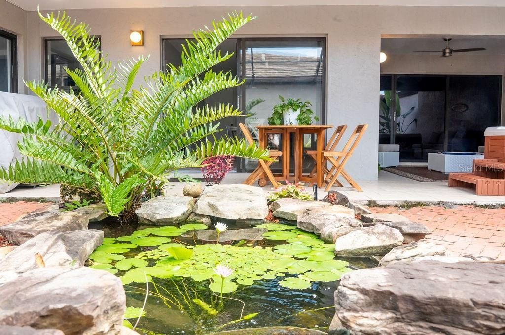 3724 Glen Oaks Manor Drive , Sarasota, FL 34232 Photo