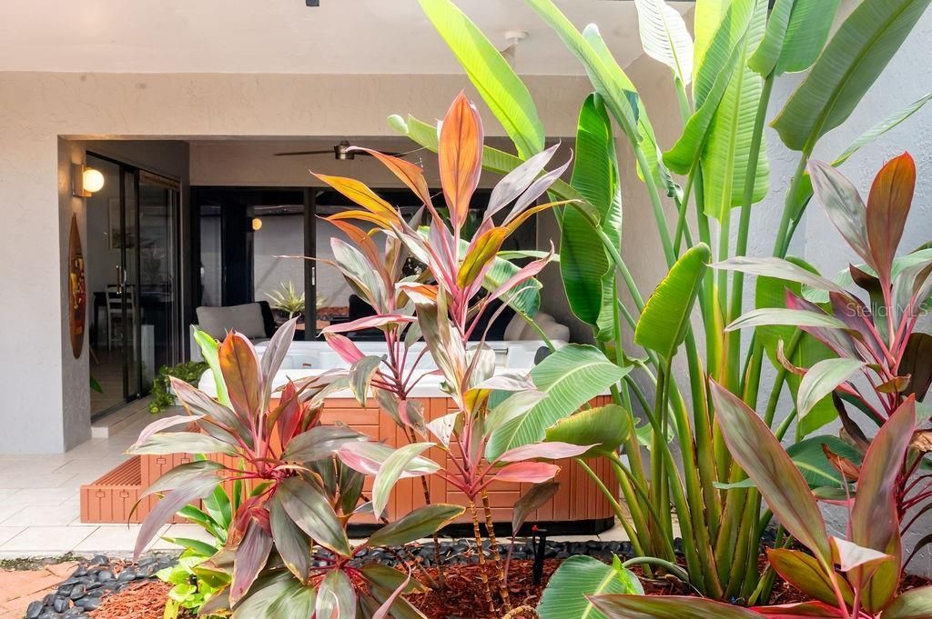 3724 Glen Oaks Manor Drive , Sarasota, FL 34232 Photo