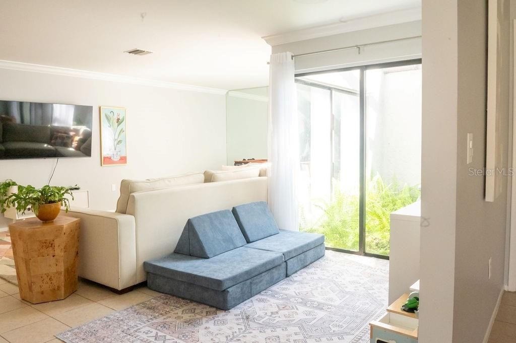 3724 Glen Oaks Manor Drive , Sarasota, FL 34232 Photo