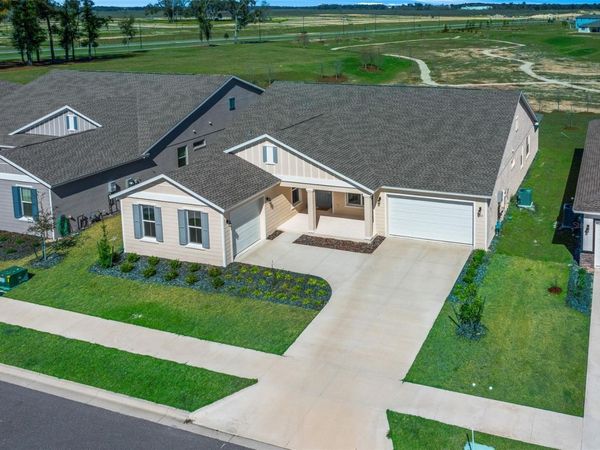 6303 SW 75TH COURT ROAD , OCALA, FL 34474