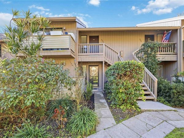 1626 BROOKHOUSE DRIVE , Unit 235, SARASOTA, FL 34231