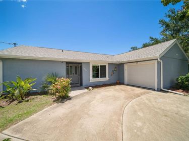 PORT CHARLOTTE, FL 33948