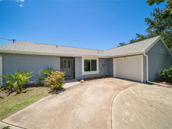 PORT CHARLOTTE, FL 33948