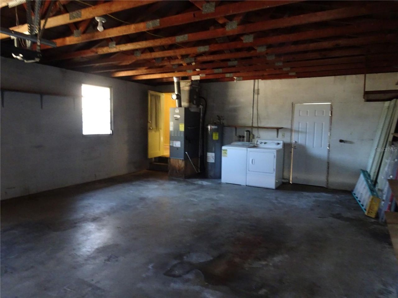 2606 Dellwood Drive, Orlando, FL 32806 Photo