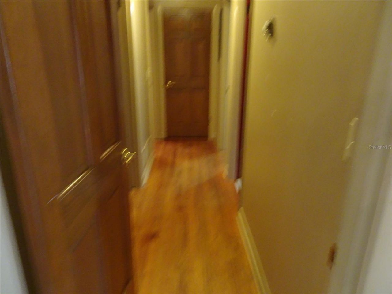 2606 Dellwood Drive, Orlando, FL 32806 Photo