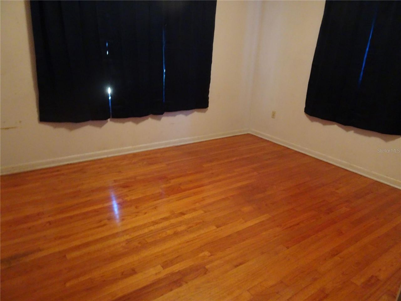 2606 Dellwood Drive, Orlando, FL 32806 Photo