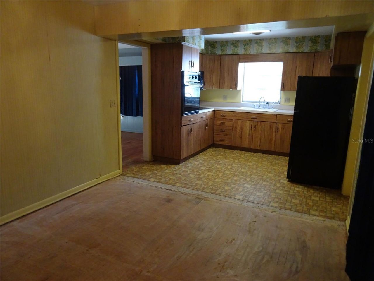 2606 Dellwood Drive, Orlando, FL 32806 Photo