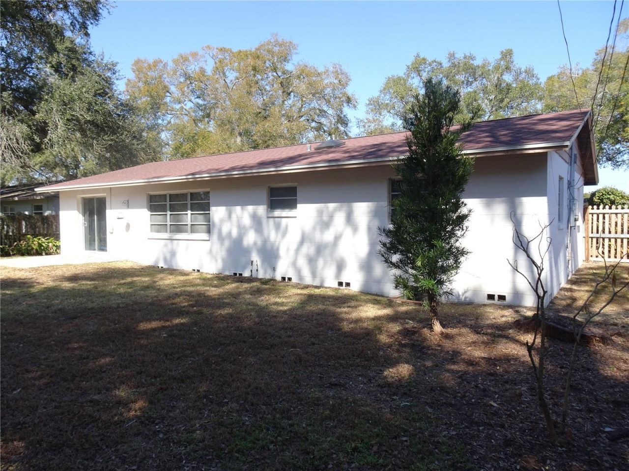 2606 Dellwood Drive, Orlando, FL 32806 Photo