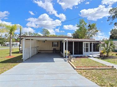 1621 HADDOCK STREET , ST CLOUD, FL 34771